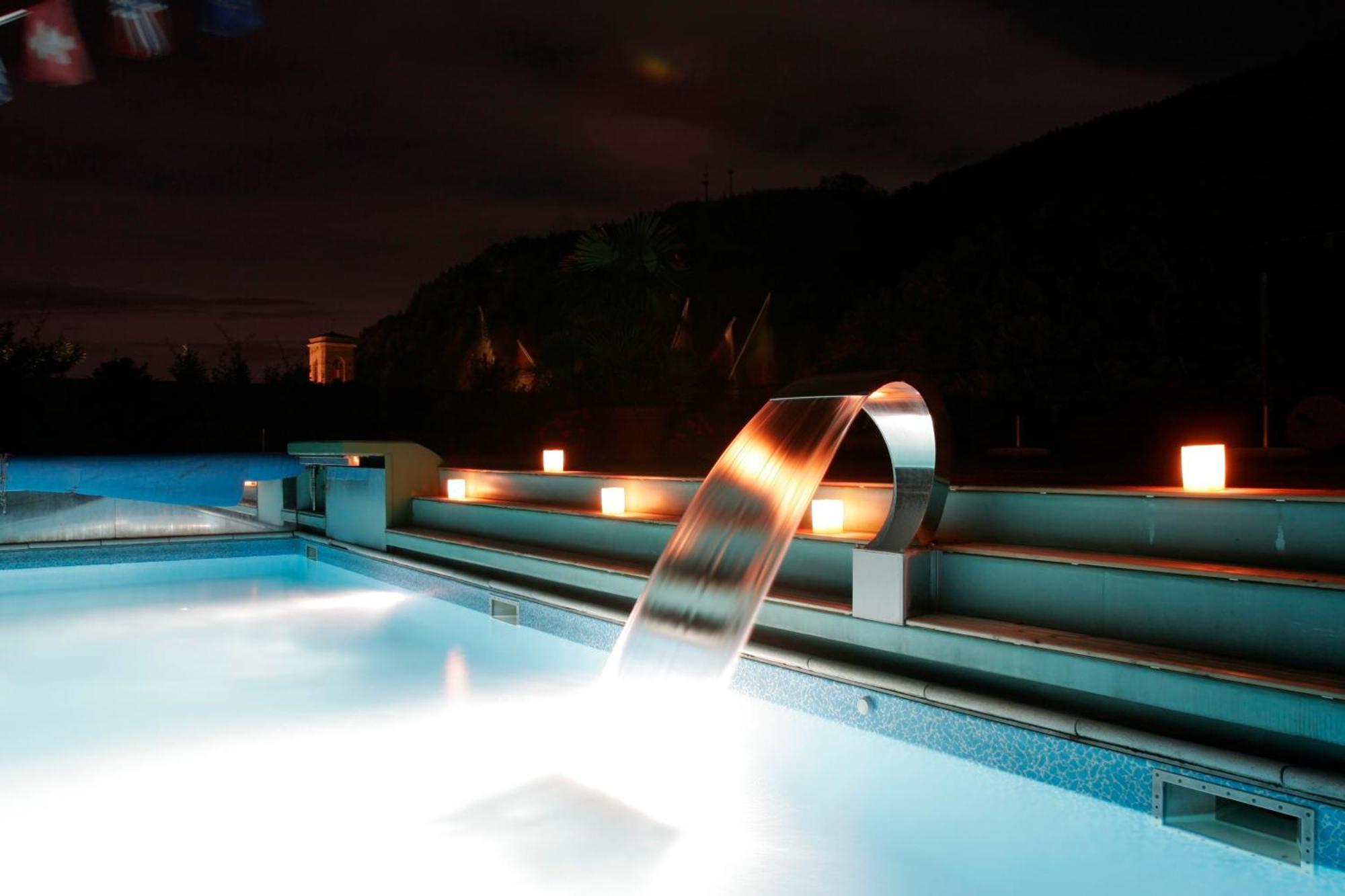 Tosco Romagnolo 4*