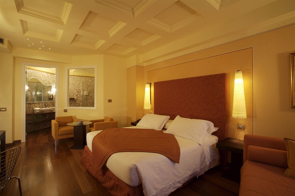 Tosco Romagnolo 4*