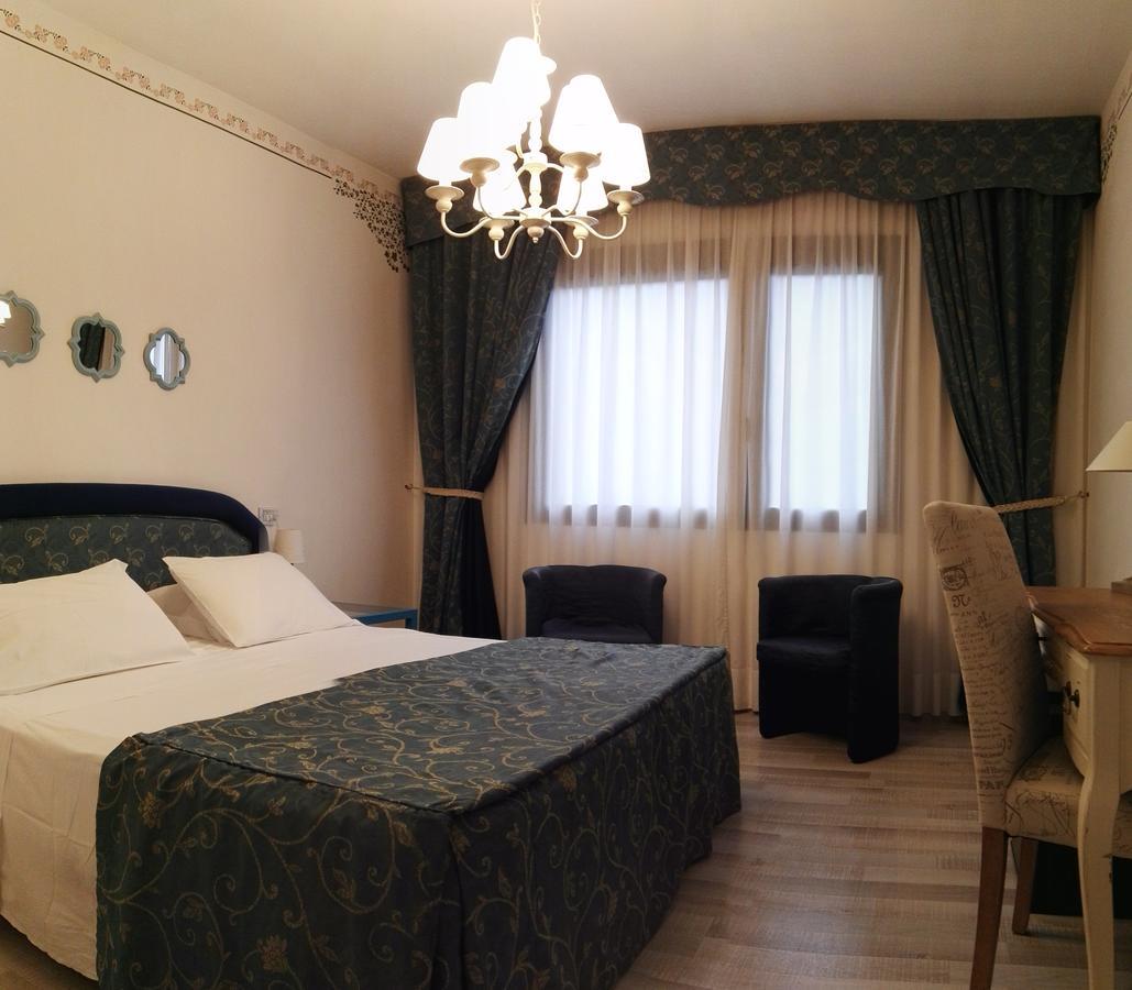 Tosco Romagnolo Bagno di Romagna