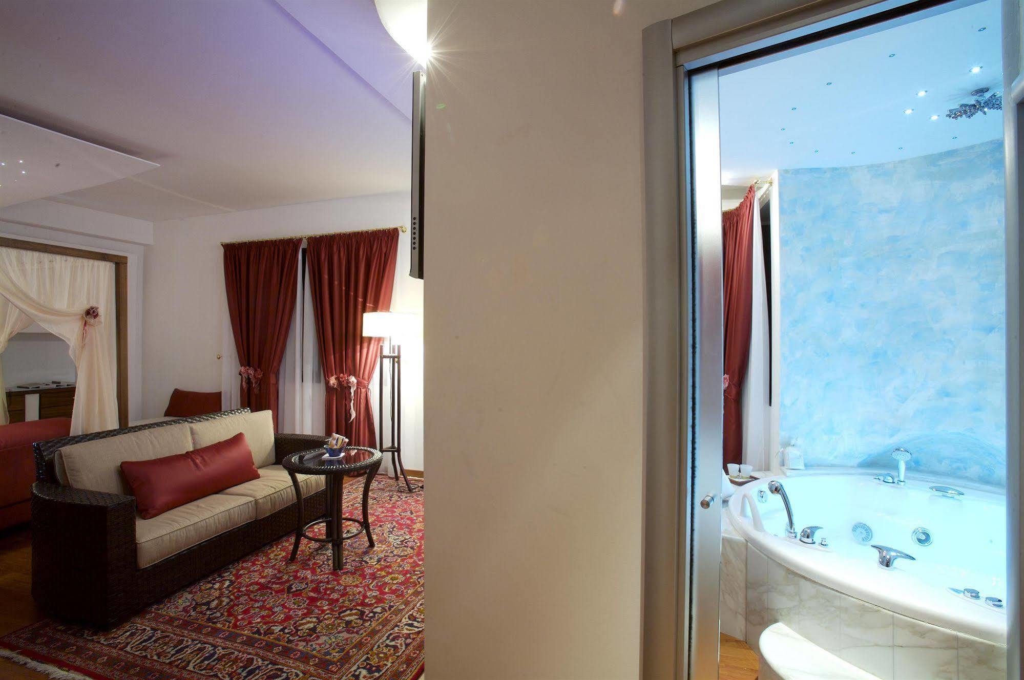 Tosco Romagnolo Bagno di Romagna
